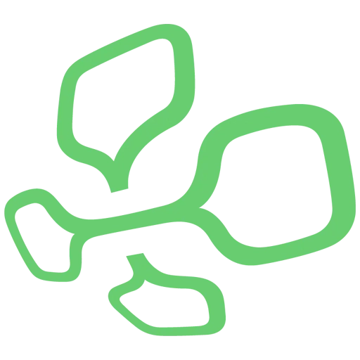 WMC Software - Sistema para Distribuidoras - Favicon