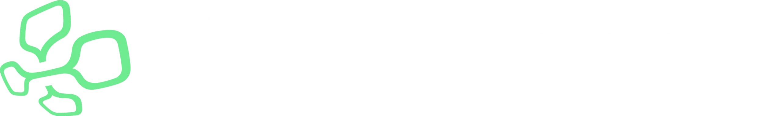 WMC Software - Sistema para Distribuidoras - Logo Tag Lateral - negativa