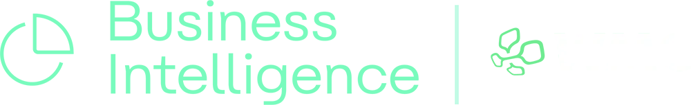 WMC Software - Sistema para Distribuidoras - Tag Business Inteligence