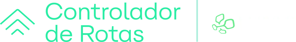 WMC Software - Sistema para Distribuidoras - Tag Controlador de Rotas