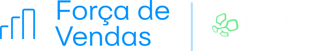WMC Software - Sistema para Distribuidoras - Tag Força de Vendas