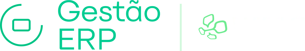 WMC Software - Sistema para Distribuidoras - Tag Gestão ERP