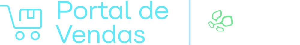 WMC Software - Sistema para Distribuidoras - Tag Portal de Vendas