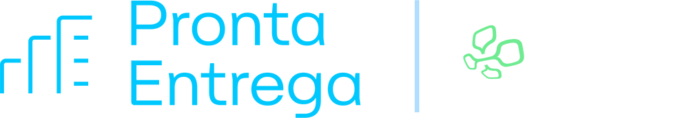 WMC Software - Sistema para Distribuidoras - Tag Pronta Entrega